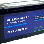 akumulator lifepo4 europower serii lfp 128v 10ah zywotnosc 2 a479516d145f4d9090888cd9868805c4