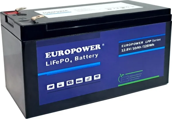 akumulator lifepo4 europower serii lfp 128v 10ah zywotnosc 2 a479516d145f4d9090888cd9868805c4 akumulator lifepo4 europower serii lfp 128v 10ah zywotnosc 2 a479516d145f4d9090888cd9868805c4