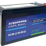 akumulator lifepo4 europower serii lfp 128v 12ah zywotnosc 2 4e0a4f3d100943e79a9bf2a7cc0cfb9d