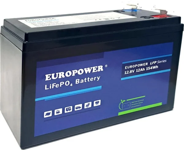 akumulator lifepo4 europower serii lfp 128v 12ah zywotnosc 2 4e0a4f3d100943e79a9bf2a7cc0cfb9d akumulator lifepo4 europower serii lfp 128v 12ah zywotnosc 2 4e0a4f3d100943e79a9bf2a7cc0cfb9d