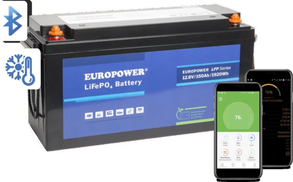 akumulator lifepo4 europower serii lfp 128v 150ah bluetooth 9ff6575afa444919baa6d51935b06437 akumulator lifepo4 europower serii lfp 128v 150ah bluetooth 9ff6575afa444919baa6d51935b06437