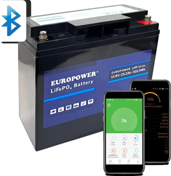akumulator lifepo4 europower serii lfp 128v 252ah bluetooth a295b6e9bc0b448b8c20bf4f04902eb6 akumulator lifepo4 europower serii lfp 128v 252ah bluetooth a295b6e9bc0b448b8c20bf4f04902eb6