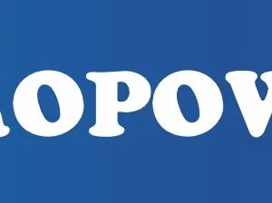 akumulator lifepo4 europower serii lfp 256v 50ah bluetooth z d0dd3da077454dd88fbc671473f46e83