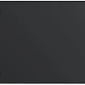 akumulator litowo zelazowo fosforanowy lifepo4 green cell cu 03904120d4224b5d934250a04d5c0485