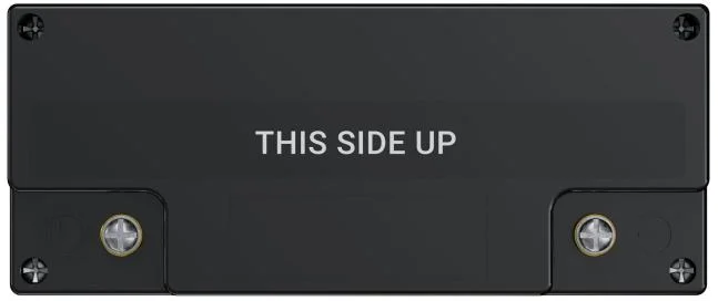 AKUMULATOR LITOWO-ŻELAZOWO-FOSFORANOWY LiFePO4 Green Cell Cube 12.8V 20Ah LFPGC12V20AH