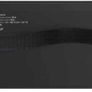 akumulator litowo zelazowo fosforanowy lifepo4 green cell cu 590d7ef7eab04e67aa384fd924999492