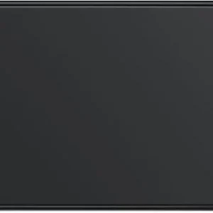 akumulator litowo zelazowo fosforanowy lifepo4 green cell cu 71fa9184b06b4574a76ea5099d7c367d