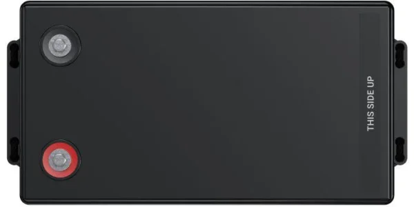 akumulator litowo zelazowo fosforanowy lifepo4 green cell cu 71fa9184b06b4574a76ea5099d7c367d