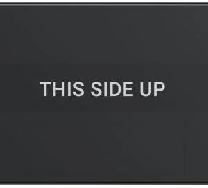 akumulator litowo zelazowo fosforanowy lifepo4 green cell cu d15304b23fd64e8bb907a98acc67a461