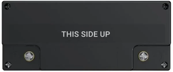 akumulator litowo zelazowo fosforanowy lifepo4 green cell cu d15304b23fd64e8bb907a98acc67a461