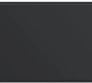 akumulator litowo zelazowo fosforanowy lifepo4 green cell cu d41cc8b3aeaa41e39e10f99e1300f636