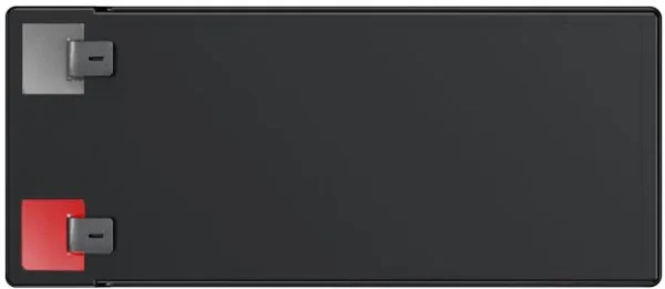 akumulator litowo zelazowo fosforanowy lifepo4 green cell cu d41cc8b3aeaa41e39e10f99e1300f636