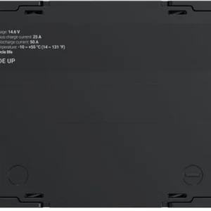 akumulator litowo zelazowo fosforanowy lifepo4 green cell cu d94bf065aaa74e33baa06d8eaf3073ee