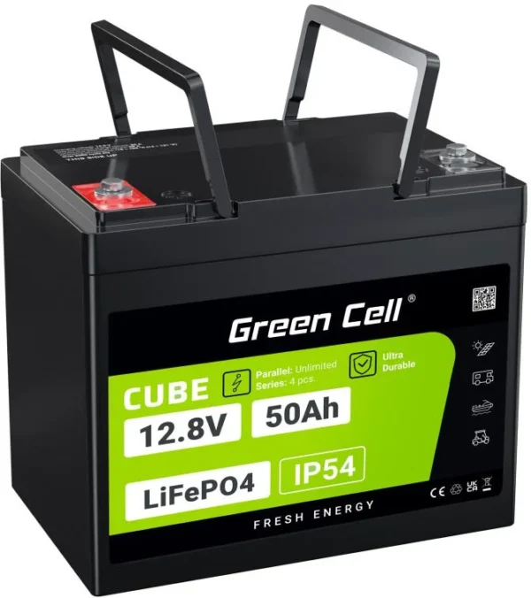 akumulator litowo zelazowo fosforanowy lifepo4 green cell cu f4e9ef86cf5c43dab7887577ac41aed1 akumulator litowo zelazowo fosforanowy lifepo4 green cell cu f4e9ef86cf5c43dab7887577ac41aed1