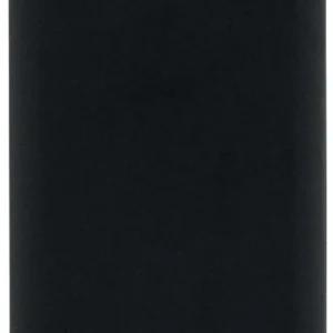 akumulator newell zamiennik bcx204 do dji osmo action 3 4 5 27654a5d3956404584c553d9e25b0bfa