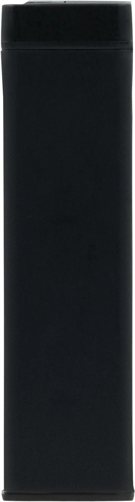 akumulator newell zamiennik bcx204 do dji osmo action 3 4 5 27654a5d3956404584c553d9e25b0bfa