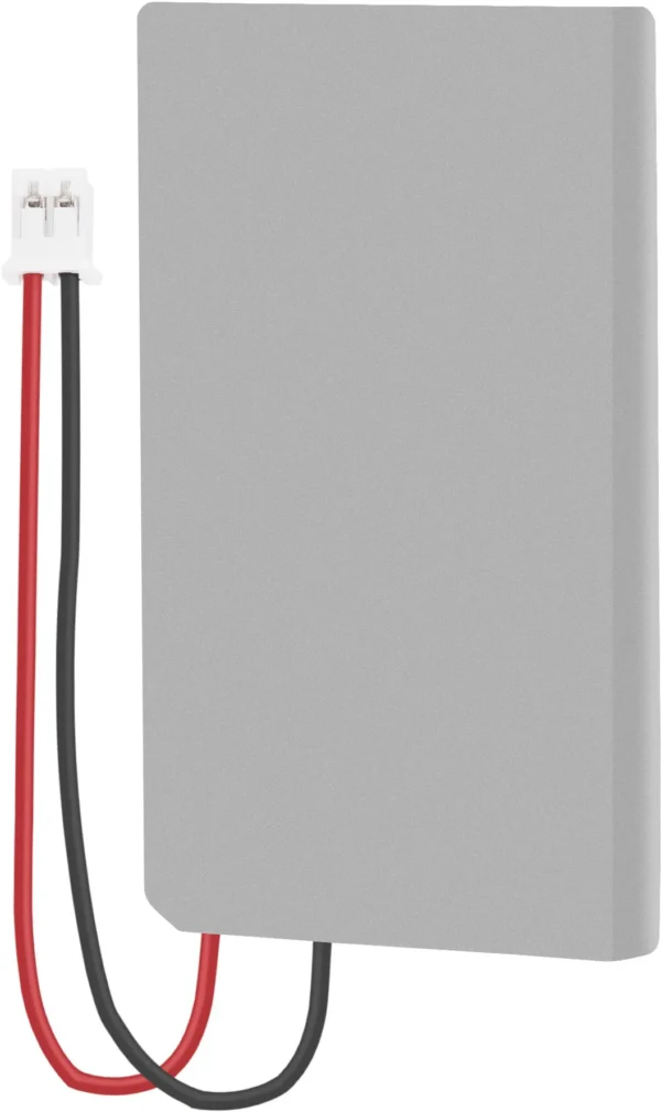 akumulator newell zamiennik lip1359 do kontrolera dualshock 97982238c40a4635963ddebd99cf5ba2