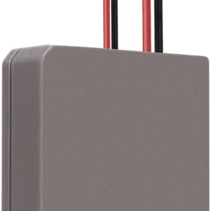 akumulator newell zamiennik lip1522 do kontrolera dualshock b620494866bb4f4cb0ed9109e7c3b2d4