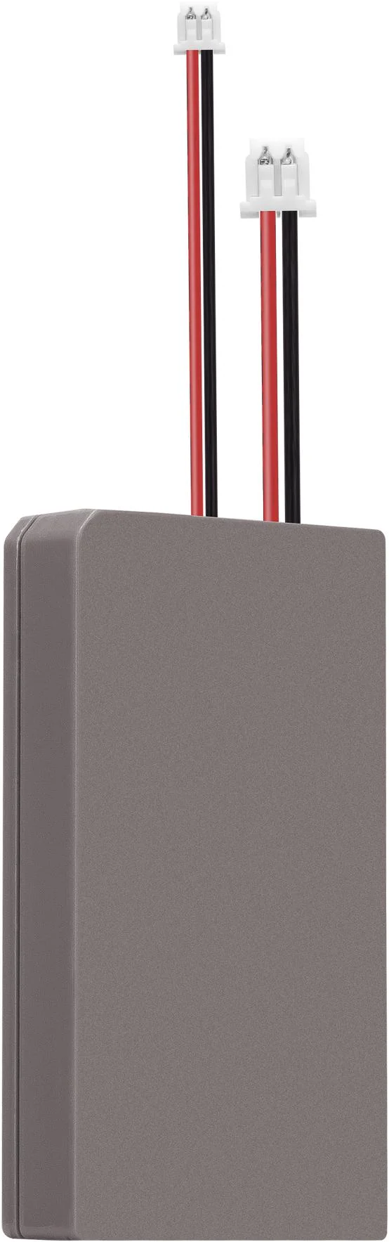 akumulator newell zamiennik lip1522 do kontrolera dualshock b620494866bb4f4cb0ed9109e7c3b2d4