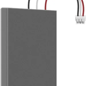 akumulator newell zamiennik lip1708 do kontrolera dualsense 18a8349467044f6ca46aba809fab3c9e