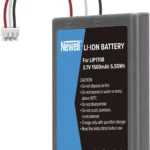 akumulator newell zamiennik lip1708 do kontrolera dualsense 3d287052a93142b88935c56ef410fcc1