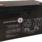 akumulator powerbat agm 100ah e8e5663e78e84be88ccca4aa0fe52d89