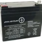 akumulator powerbat agm 12v 33ah f479227ec5d74eb6b05a33d04a23ad9a