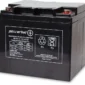 akumulator powerbat agm 12v 40ah 5475dcbb06e34da28ebd189ead17625a