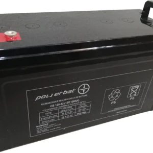 akumulator powerbat cb 120 12 194d948b294f4cbeaa7a1d204f1b0674