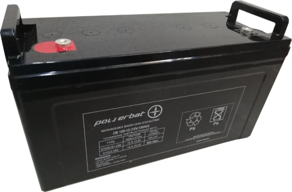 akumulator powerbat cb 120 12 194d948b294f4cbeaa7a1d204f1b0674 akumulator powerbat cb 120 12 194d948b294f4cbeaa7a1d204f1b0674
