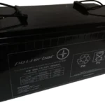 akumulator powerbat cb 200 12 e9508fca6cab44bdb9f426276804dd41
