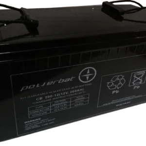 akumulator powerbat cb 200 12 e9508fca6cab44bdb9f426276804dd41