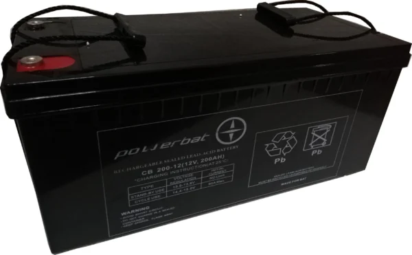 akumulator powerbat cb 200 12 e9508fca6cab44bdb9f426276804dd41 akumulator powerbat cb 200 12 e9508fca6cab44bdb9f426276804dd41