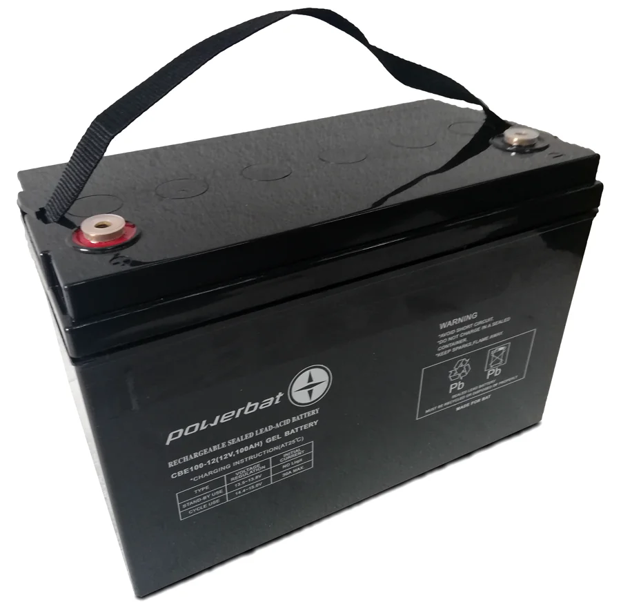 Najważniejsze cechy