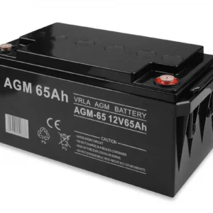 akumulator volt polska agm 12v 65ah e1dd16ebcdfe4160b0a4c668854b284d