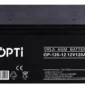 akumulator volt polska agm opti 120ah ca91958492994e1d99228cd793f6a186