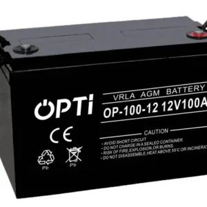 akumulator volt polska agm opti 12v 100ah 5c5d2de41c654c36bd87ca943089edb1