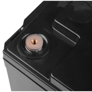 akumulator volt polska agm opti 12v 65ah 82e024be30744318a5feca1e87530504