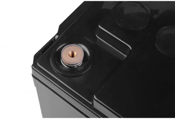 akumulator volt polska agm opti 12v 65ah 82e024be30744318a5feca1e87530504