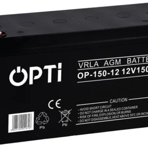 akumulator volt polska agm opti 150ah 40ca6e0d0f924a3dbca7cf7e56a1e306