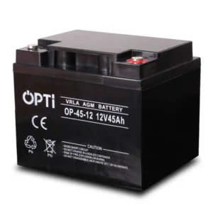 akumulator volt polska agm opti 45ah 7bfa1d3f5e394d829b9fecad21feff73