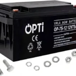 akumulator volt polska agm opti 75ah 0ac7b7440683484bb61910e6f910fccc