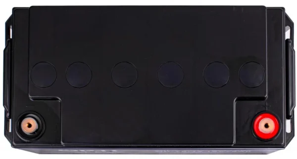 akumulator volt polska agm opti 75ah 83f42d3e06a2458db40c5c476bea2225