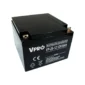 akumulator volt polska agm vpro 12v 26ah ff1fd113bd174bf696653ef63f5c79d9