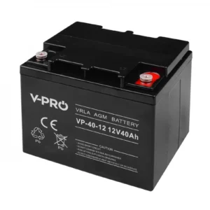 akumulator volt polska agm vpro 12v 40ah 8c5b42f2ce8f4f3591e856dc26b6b88b