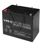 akumulator volt polska agm vpro 12v 55ah 967a9ead143b4522b91c08ee0fa8266d