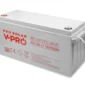 akumulator volt polska deep cycle vpro solar 12v 160ah vrla 3f3c219d945d4cf688f0d94a2913c587