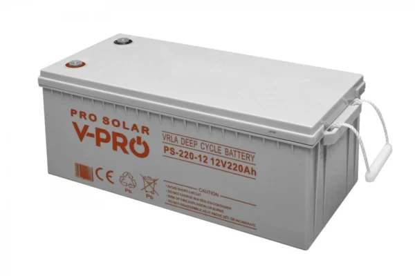 akumulator volt polska deep cycle vpro solar 12v 220ah vrla 1b836807235541359a0bafefe7e64037 akumulator volt polska deep cycle vpro solar 12v 220ah vrla 1b836807235541359a0bafefe7e64037