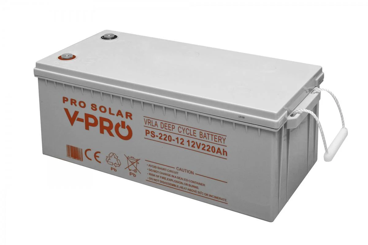 Najważniejsze cechy