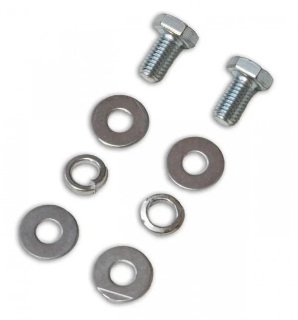 akumulator volt polska deep cycle vpro solar 12v 260ah vrla c02cd47705f8410c886c3392c017d7d1